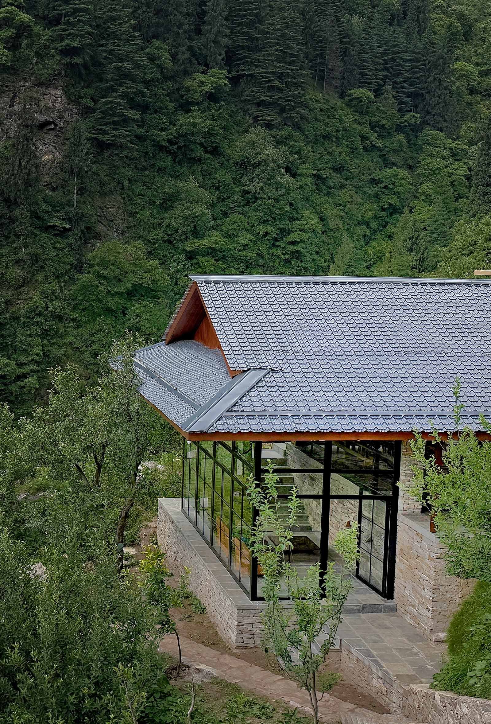 KunjKkosh112