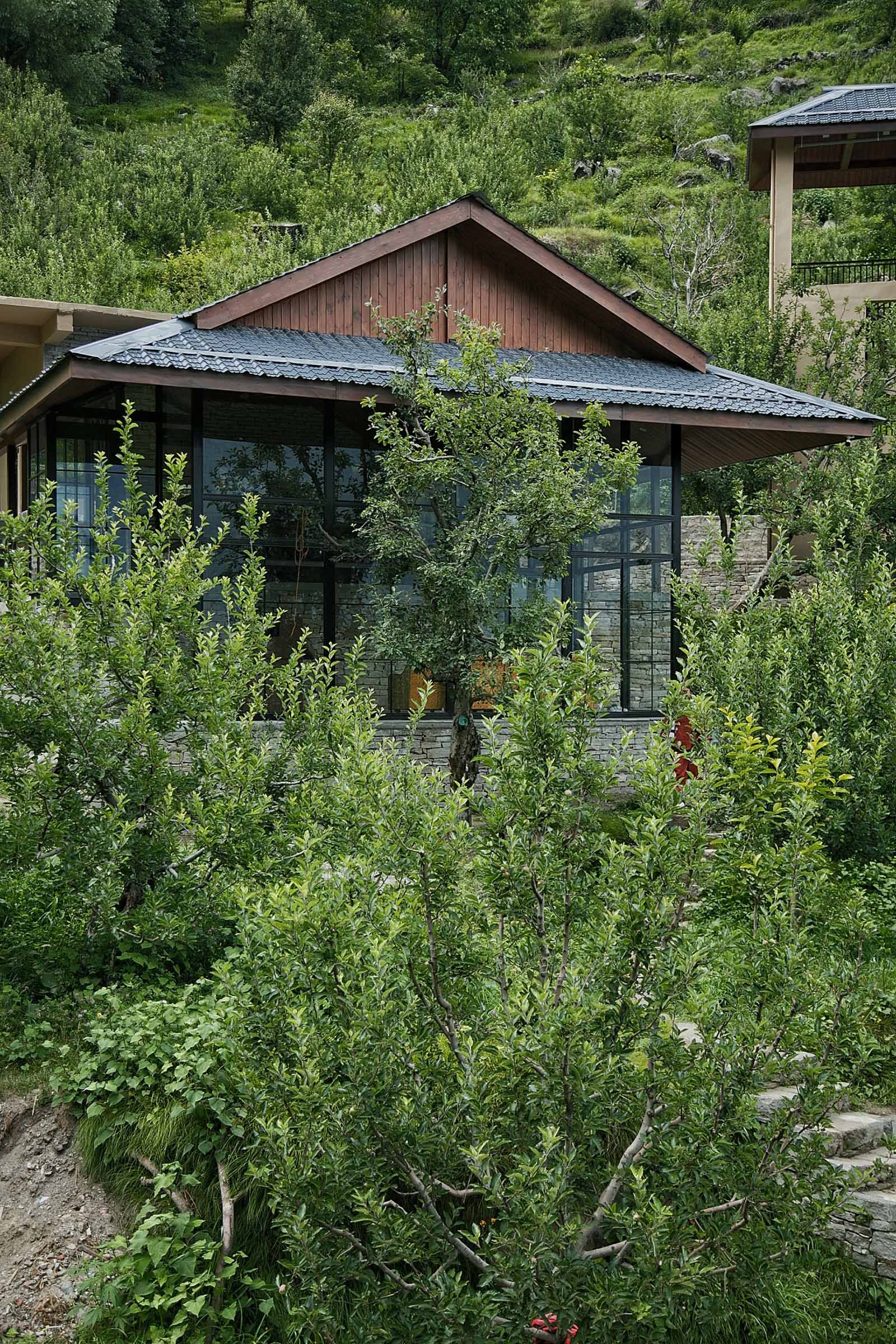 KunjKkosh113