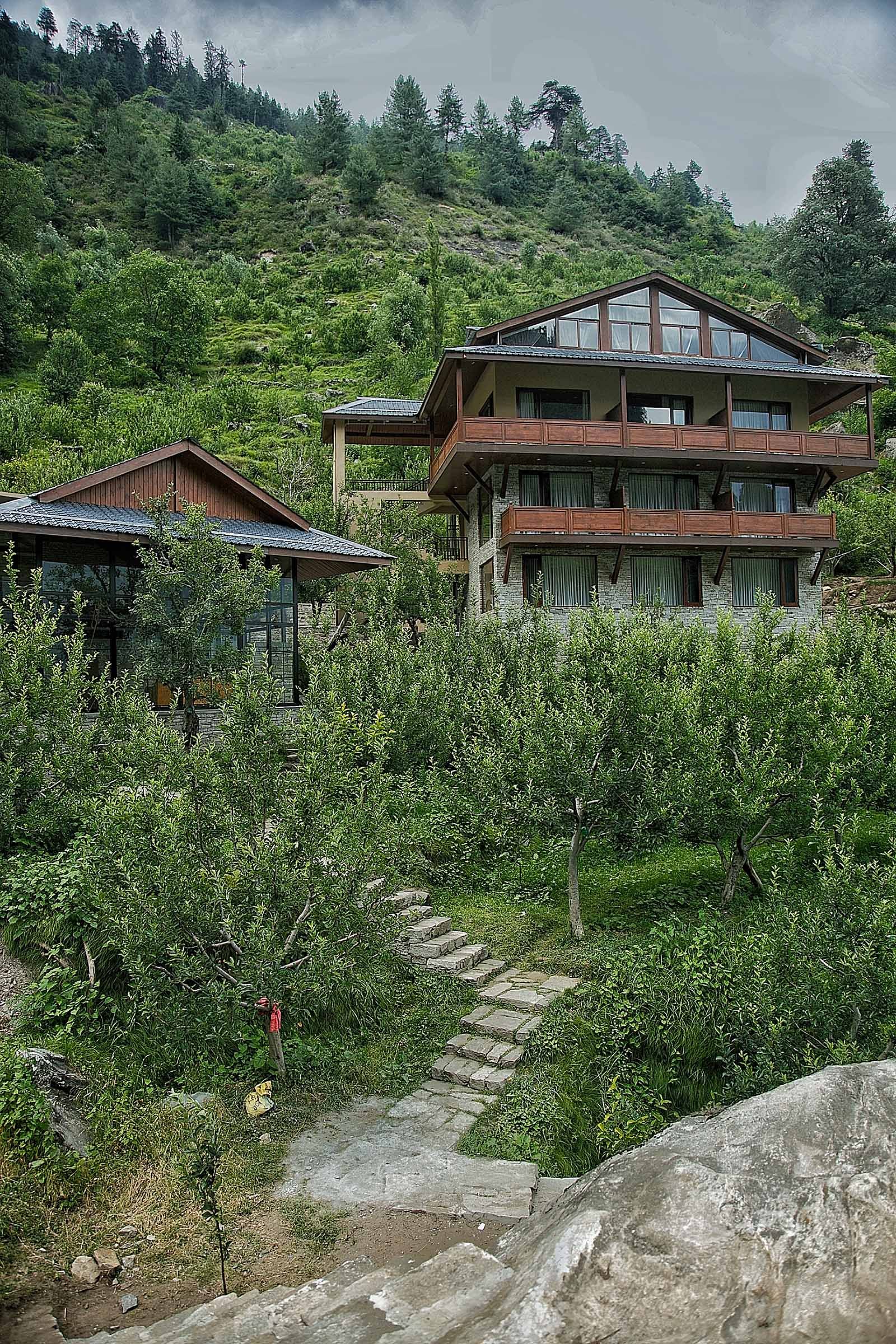 KunjKkosh116