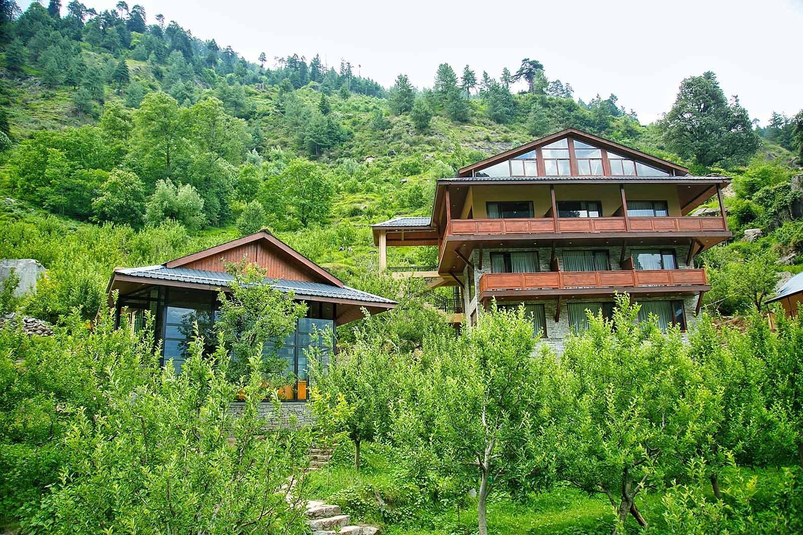 KunjKkosh126