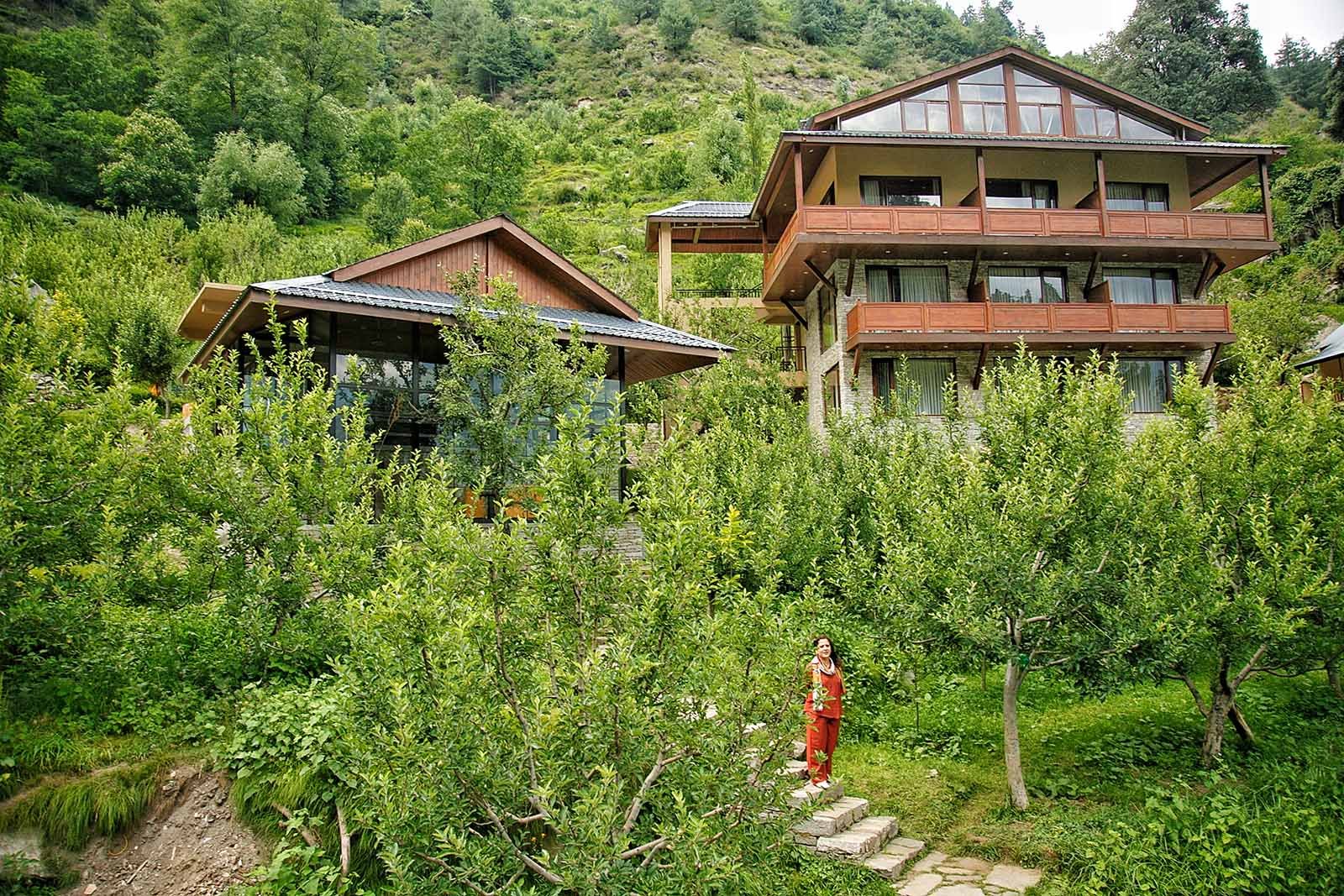 KunjKkosh131